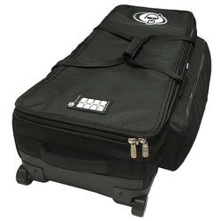 ヨドバシ.com - プロテクションラケット PROTECTIONracket 5038W-09 38