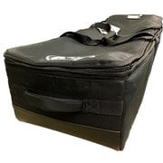 5047W-09 47 ハードウェアケース ホイール付