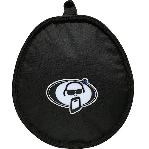 PROTECTIONracket  4015-10 [タムエッグケース 15インチ×13インチ]