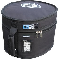 ヨドバシ.com - PROTECTIONracket 5014-10 [タムエッグケース 14インチ