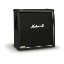 ヨドバシ.com - マーシャル Marshall 1960AV [スピーカーキャビネット