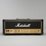 アンプ JVM410H