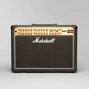 アンプ JVM410C