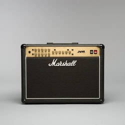 アンプ JVM205C