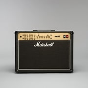 アンプ JVM205C