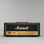 アンプ JVM205H