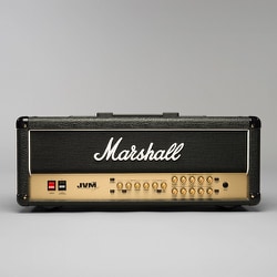 アンプ JVM210H