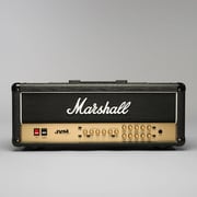 アンプ JVM210H
