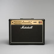 アンプ JVM210C