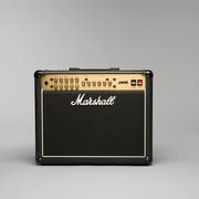 アンプ JVM215C