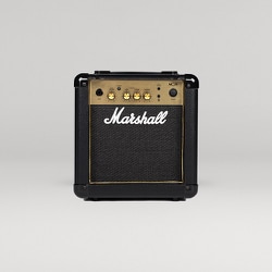 ヨドバシ.com - マーシャル Marshall MG10G [エレキギターアンプ] 通販 