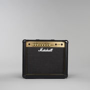 エレキギターアンプ MG-Goldシリーズ MG30FX