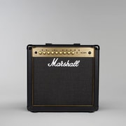 エレキギターアンプ MG-Goldシリーズ MG50FX