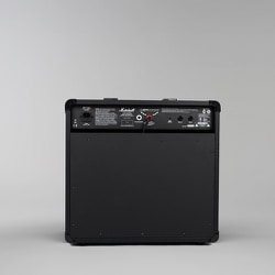 ヨドバシ.com - マーシャル Marshall MG50GFX [エレキギターアンプ