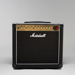 ヨドバシ.com - マーシャル Marshall DSL20C [アンプ] 通販【全品無料