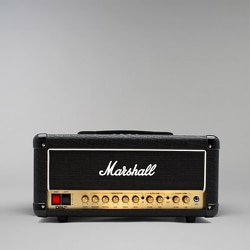 ヨドバシ.com - マーシャル Marshall DSL20H [アンプ] 通販【全品無料 ...