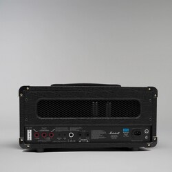 ヨドバシ.com - マーシャル Marshall DSL20H [アンプ] 通販【全品無料