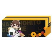 ナカノヒトゲノム 実況中 ペンケース 伊奈葉ヒミコ [キャラクターグッズ]