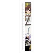 ナカノヒトゲノム 実況中 ステーショナリーセット 伊奈葉ヒミコ [キャラクターグッズ]