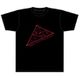 かぐや様は告らせたい Tシャツ [キャラクターグッズ]
