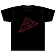 かぐや様は告らせたい Tシャツ [キャラクターグッズ]