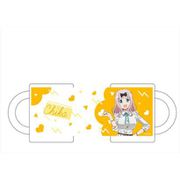 かぐや様は告らせたい マグカップ 藤原千花 [キャラクターグッズ]