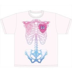 夢見りあむ グッズ アイドルマスター シンデレラガールズ 夢見りあむTシャツ A（L