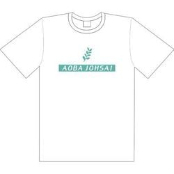 ヨドバシ Com ムービック Movic ハイキュー ビッグシルエットtシャツ 青葉城西高校 キャラクターグッズ 通販 全品無料配達