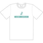 ハイキュー！！ ビッグシルエットTシャツ 青葉城西高校 [キャラクターグッズ]