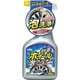 ホイール泡クリーナー 500ml 22-031