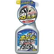 ホイール泡クリーナー 500ml 22-031