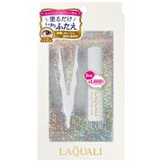 ラクオリ リキッドフィルムS 2mL