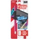 Switch/スマートフォン用 タッチペン 2WAYタイプ ピンク
