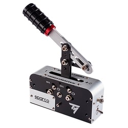 ヨドバシ.com - Thrustmaster スラストマスター 4060107 [TSS