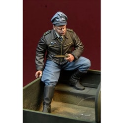 D-DAY miniature studio DD35144 WWII 独 ドイツ  - ヨドバシ.com