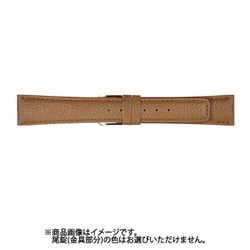 GRG-C 20mm-15mm RG ブラウン [時計バンド]