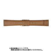 GRG-C 20mm-15mm RG ブラウン [時計バンド]