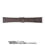 CWM-B 17mm-14mm ソフト WM ブラウン [時計バンド]