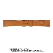 CMH-K 18mm-15mm ベビーカーフMH ゴールド [時計バンド]
