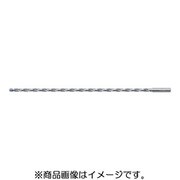 A7495TTP-3/8IN [タイテックス 内部クーラント式超硬ドリル]