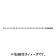 A7495TTP-8 [タイテックス 内部クーラント式超硬ドリル]