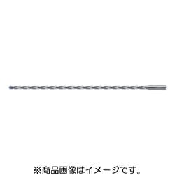 タイテックス 内部クーラント式超硬ドリル A7495TTP-8.5