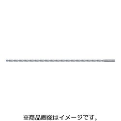 タイテックス 内部クーラント式超硬ドリル A7595TTP-6.8