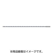 A7595TTP-7 [タイテックス 内部クーラント式超硬ドリル]