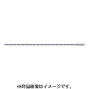 A7595TTP-8 [タイテックス 内部クーラント式超硬ドリル]