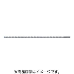 タイテックス 内部クーラント式超硬ドリル A7595TTP-8.5