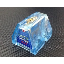 モノラルMCカートリッジ R50 Bloom MONO