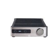 インテグレーテッドアンプ DS-A101G