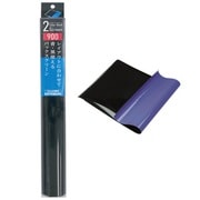 コトブキ ツーカラーバックスクリーン 900 [観賞魚用品]