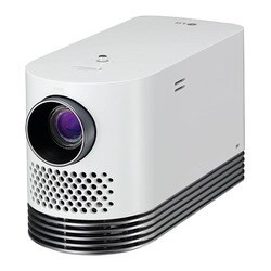 LG HF80JGレーザープロジェクターおまけZERO HALLIBURTON付 LG HF80JGレーザープロジェクターおまけZERO HALLIBURTON付